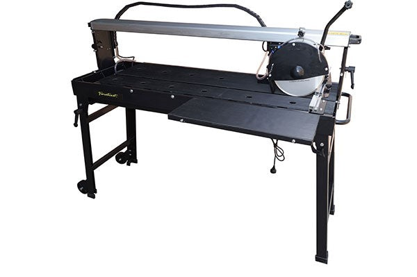 1500W 1000mm Electric Wet Tile Saw 
