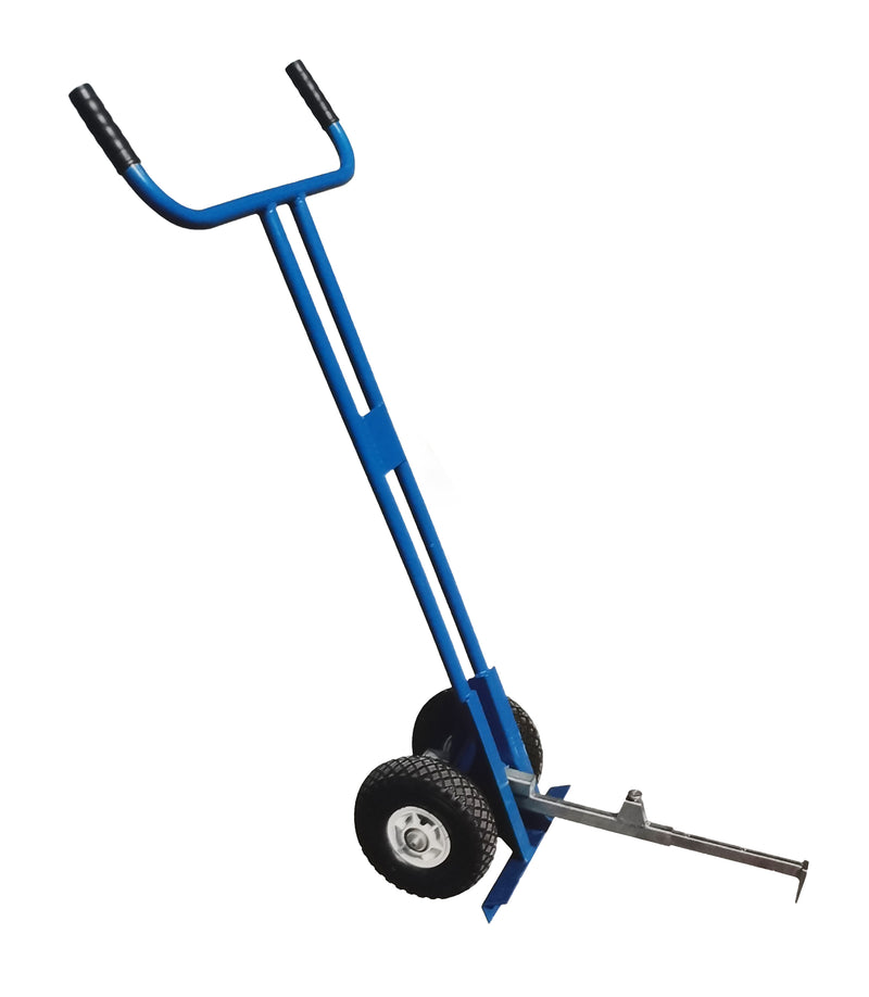 Platform Hand Truck